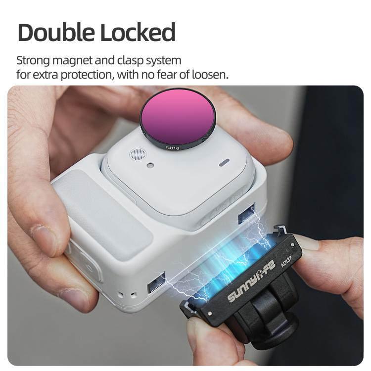 DCA4056B_3.jpg@bbf980edf60bb5a5f505cf99f869cd36