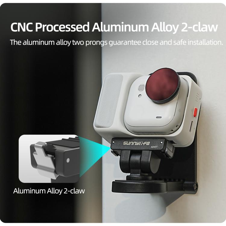 DCA4056B_4.jpg@9230d20bca6f204267ba0b4fce8156bf