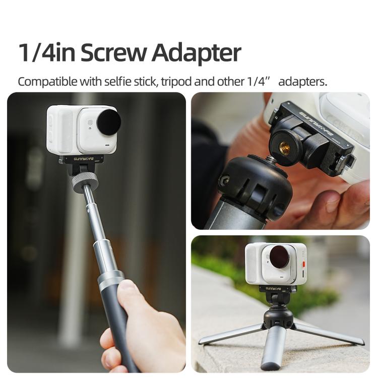 DCA4056B_5.jpg@4d3cac50373911a8192aa2397471e398