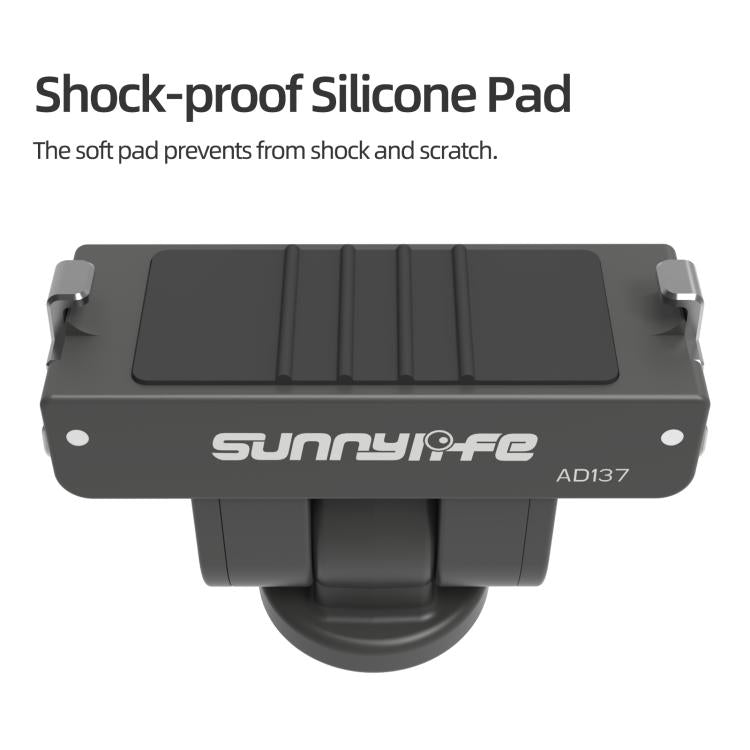 DCA4056B_6.jpg@73710eeab9c848bd7af4fe2a7d7657e3