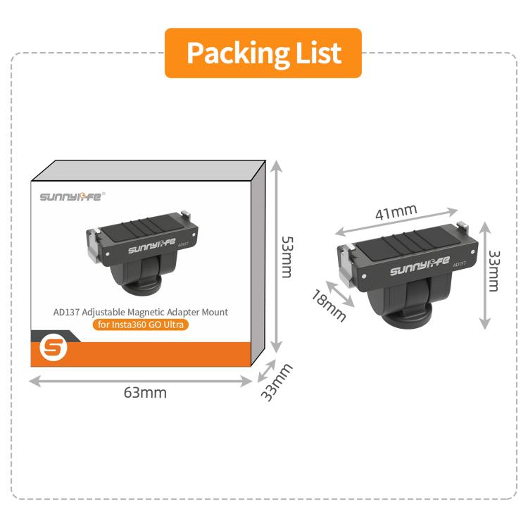 DCA4056B_7.jpg@36184949bec94a97ed89e12c913603f1