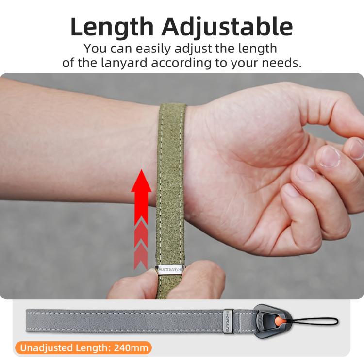 DCA4058_B11.jpg@a2319d6a1cb266eaf7a4b0cd12a9930a