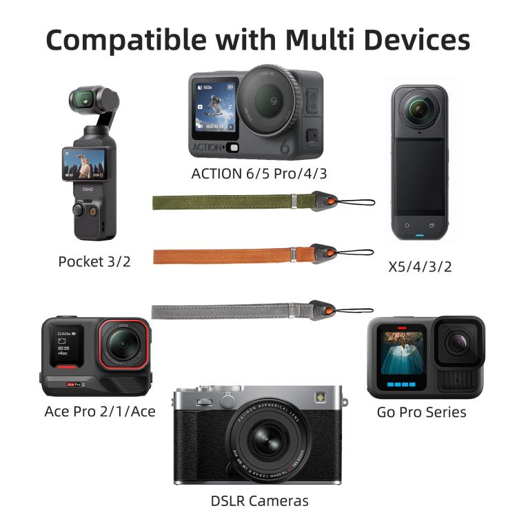 DCA4058_B3.jpg@dfea5f95a0201cfc3a5740a80005611a