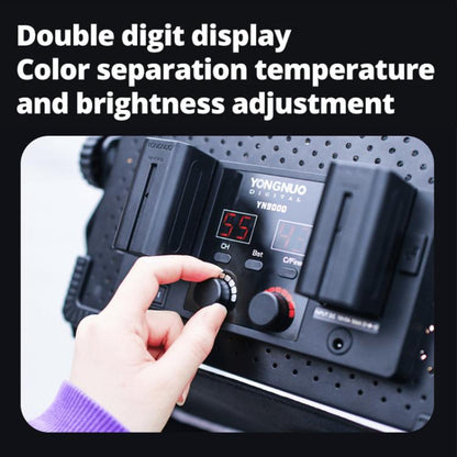 DCA4122_12.jpg@45b75cadbd00a422dd52d08e6fdbbb19