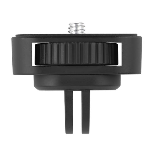 DCA4454B.jpg@eabc86f14de704c9aff957aa3644ac32