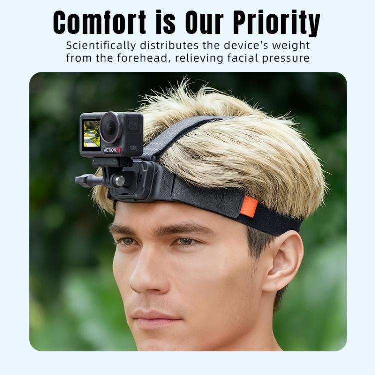 DCA4504B_11.jpg@1d0fc345501bcd970a9d286d7c0a5cb9