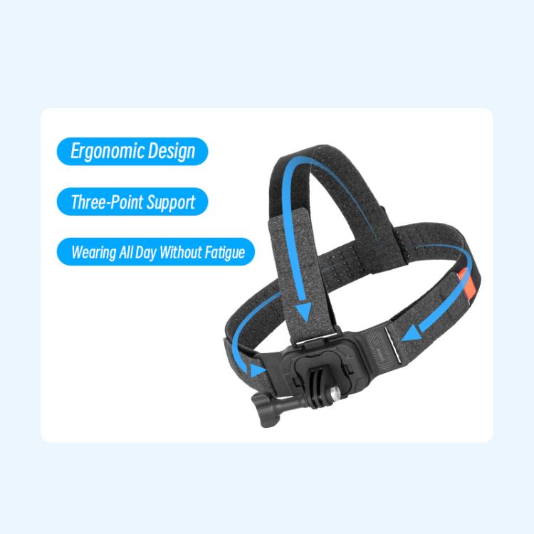 DCA4504B_13.jpg@9ffb97beed336f81a67170d828b450a0