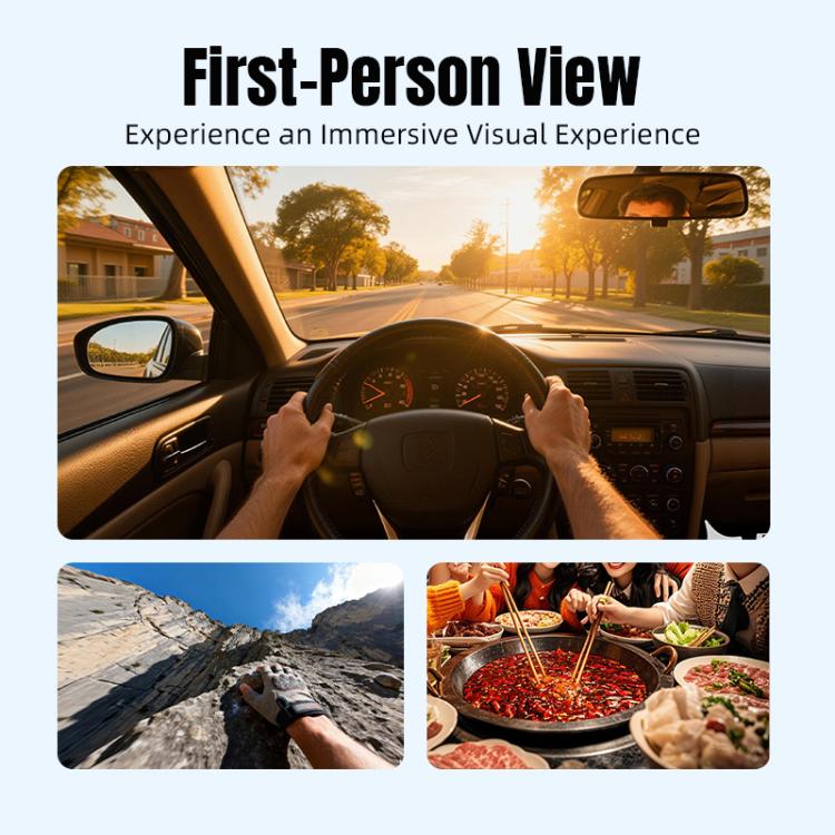 DCA4504B_17.jpg@4642ab165a472c4f22375c54466cfb30