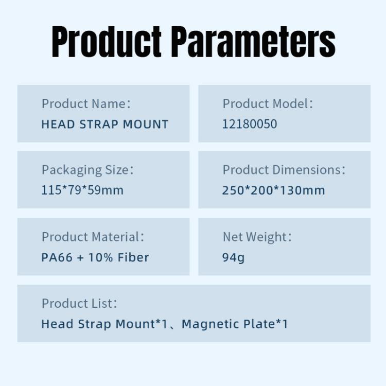 DCA4504B_18.jpg@7279ed497680ddae75ebb72c30407457