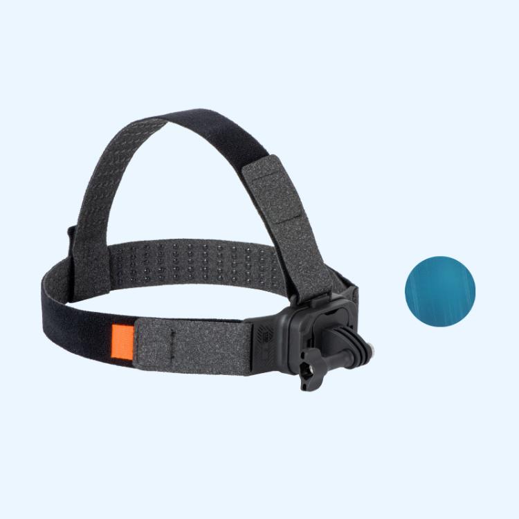 DCA4504B_20.jpg@2458e5185d18df1efcd67c283f2a605a