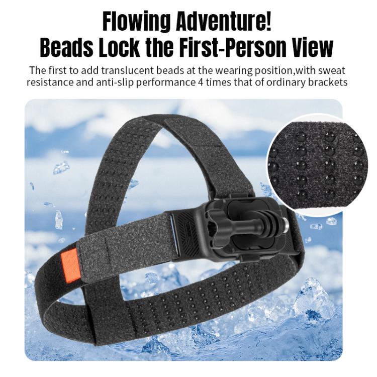 DCA4504B_22.jpg@42a41eb689545ce1f90f8a5c59320e5b