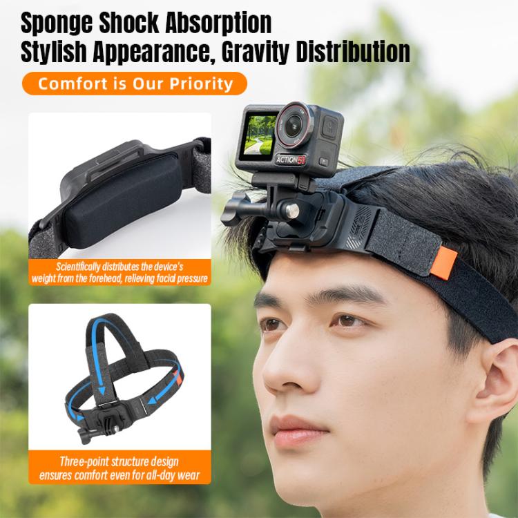 DCA4504B_24.jpg@43277f2ee3c135eaffbb1f03f1181765