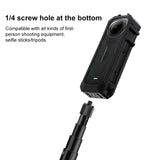 DCA4576B_5.jpg@9b17ea83c55aaa22fca973cee80be6cf