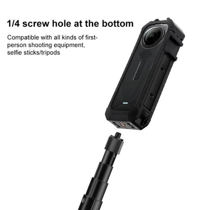 DCA4576B_5.jpg@9b17ea83c55aaa22fca973cee80be6cf