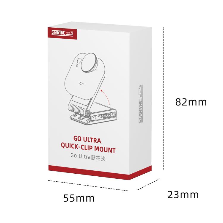 DCA4714B_3.jpg@9c4b4709a0ef8769c4977e7134c0f492