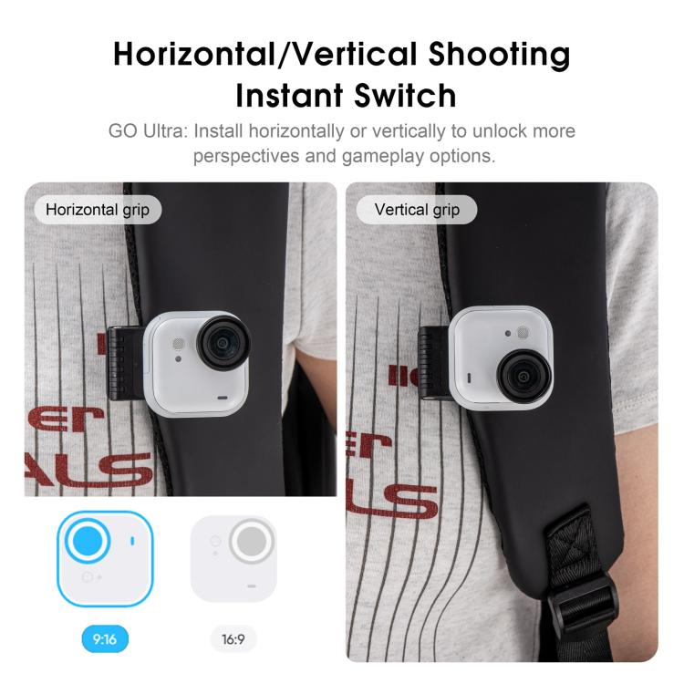 DCA4714B_7.jpg@17a33cdb97c14f9f705a5f57c86b7b5c