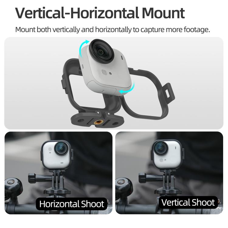 DCA4746B_2.jpg@e41e2807f22ffae6312ca5a5312f1614