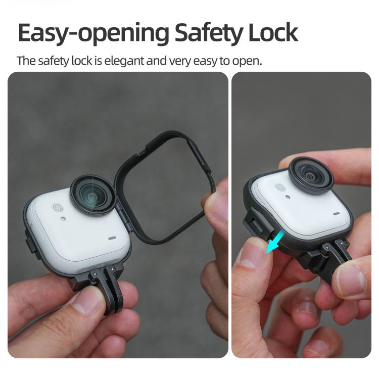 DCA4746B_6.jpg@48ddf8f4078e9261e982233f6074e919