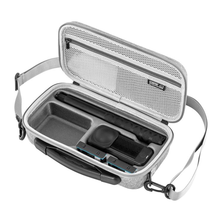 DCA4775H_2.jpg@9a6a2311d654a58b21b9399fb79ebdb5