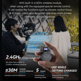DCA4831B_5.jpg@bd22f58fe41736d9f012b535a7ede05d