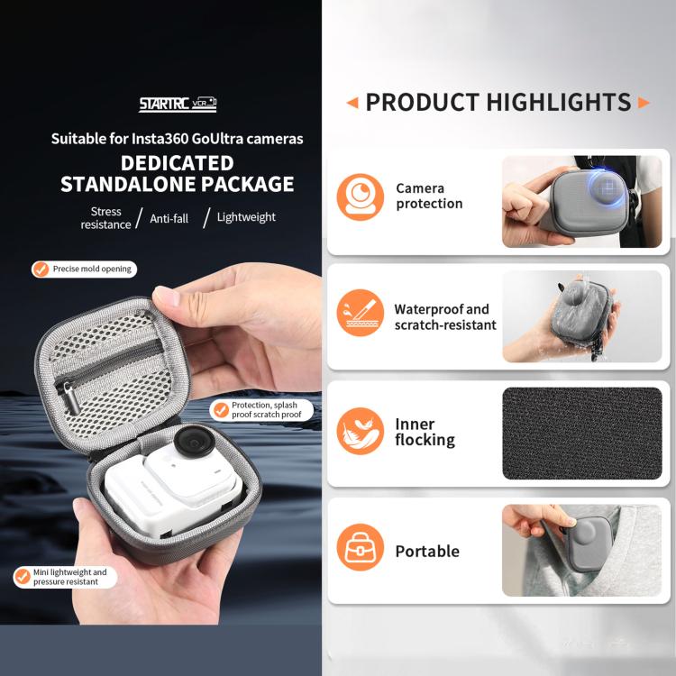 DCA4871H_4.jpg@b4c24fba816170ad88ad3420e197a95e