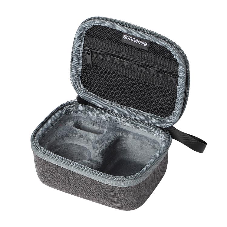 DCA4872B_2.jpg@f0aa4c61b6050ffafe7461a86587f2ad