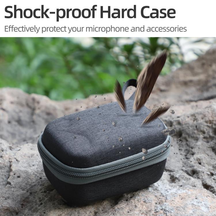 DCA4872B_5.jpg@48ec25cb6cbc56fe05c3f0b15ca2b3ae