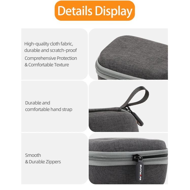 DCA4872B_8.jpg@a93b55594d5c956ee6946f3d2cd7cb31