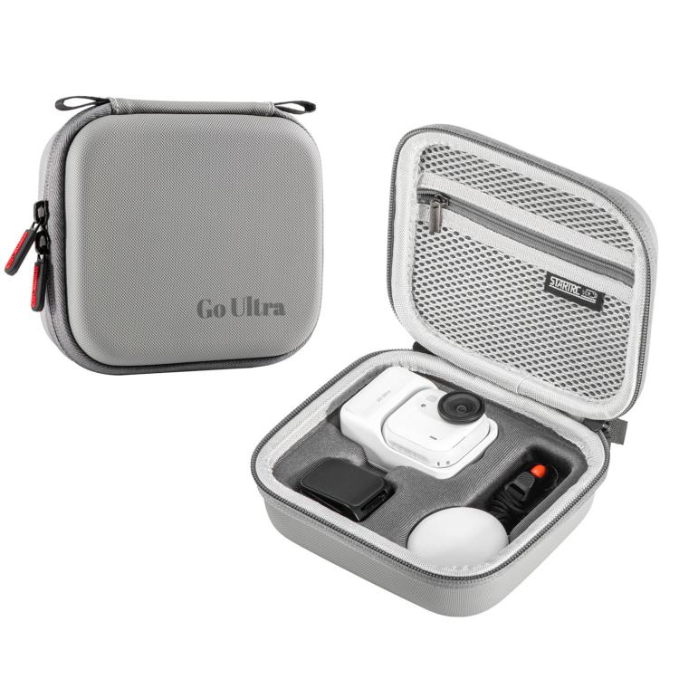 DCA4873H.jpg@19ab016382dd59e129bb5b1d18f5a536