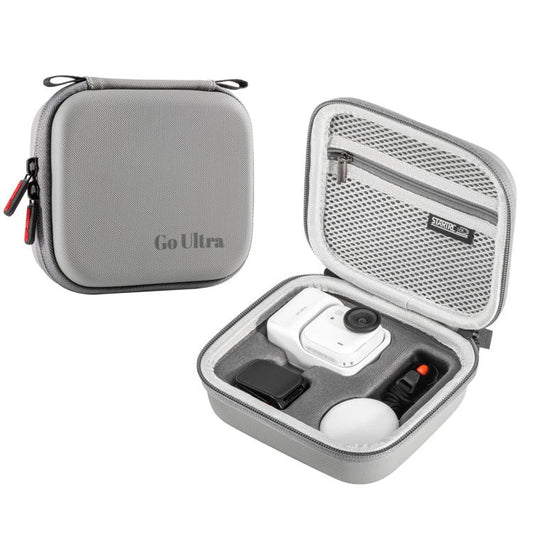 DCA4873H.jpg@19ab016382dd59e129bb5b1d18f5a536