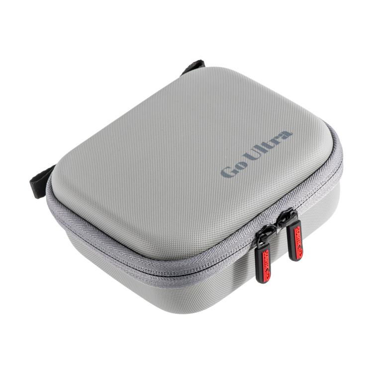 DCA4873H_1.jpg@2589710f0bfa3a534f6f0c406ba13fed