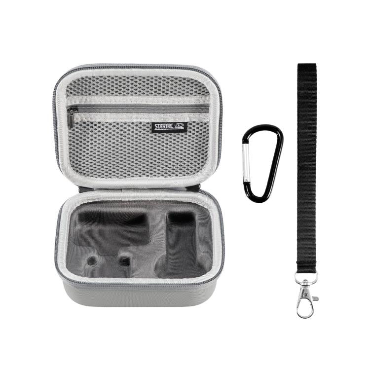 DCA4873H_2.jpg@9fd7843fb3e65c2c001b925ec2909774