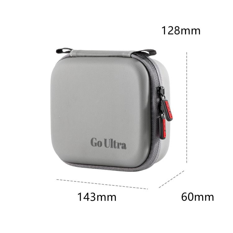 DCA4873H_3.jpg@3f317b01dc3dea1c9ede9dbb324ccc6c