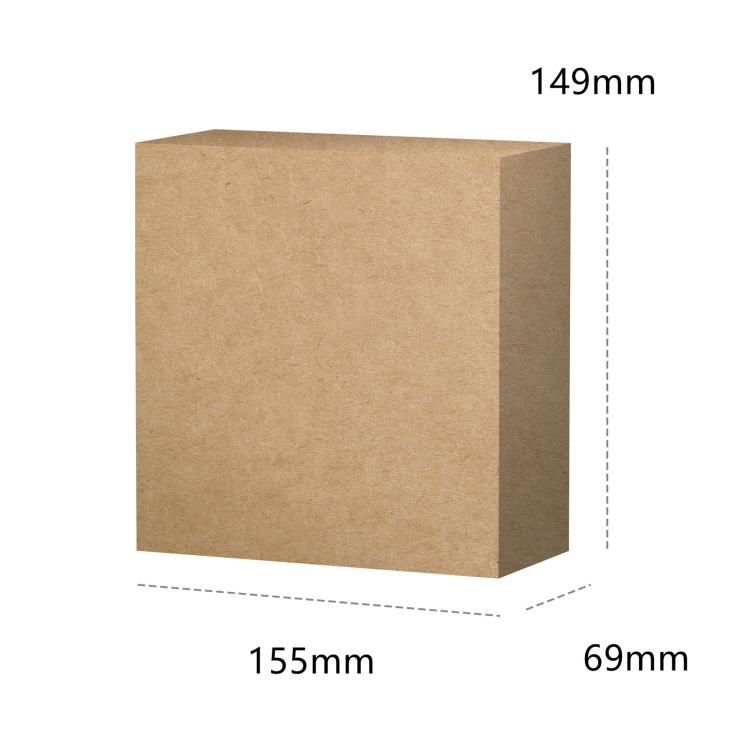 DCA4873H_4.jpg@1659b774d3ddaf0234daf84ce50f9636