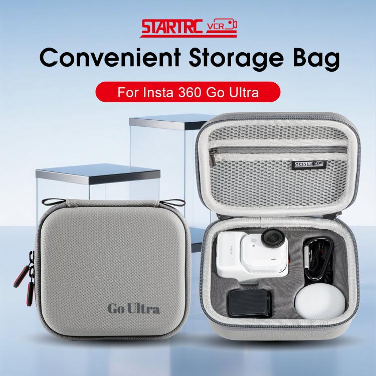 DCA4873H_5.jpg@f79fd223c081c673f45263d0b2cc5cb9