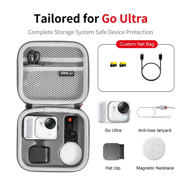 DCA4873H_6.jpg@08a85ffbd3e8ffad8bf02fbf4ffc5944