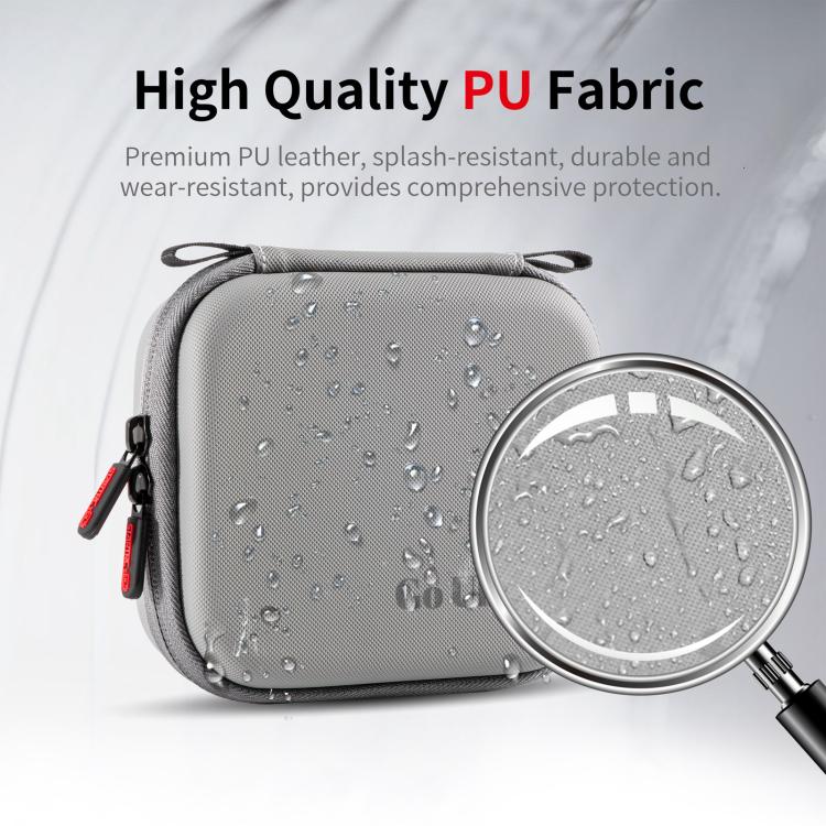 DCA4873H_7.jpg@dbfc47963a22166f85c6caf2aaf19545