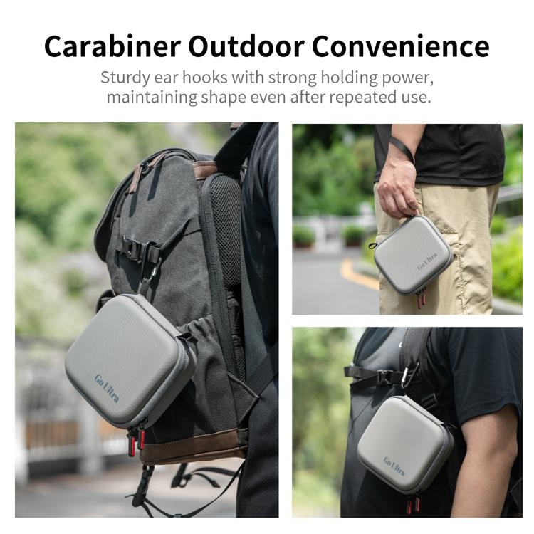 DCA4873H_8.jpg@fa4ff53e14990d9f2d462658f2e35c38