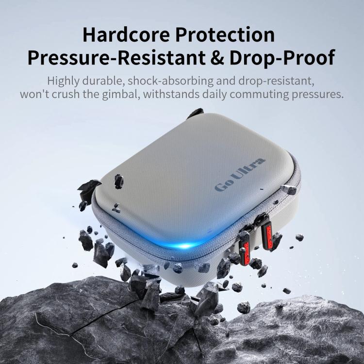 DCA4873H_9.jpg@35c9d6dc4e903d047b424327d5c60328