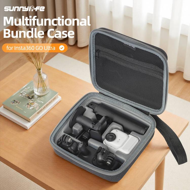 DCA4875H_2.jpg@4aeeaaa1f8ffe339b25b32757d233307