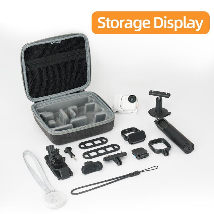 DCA4875H_3.jpg@4ac93471a396f2c9bbf8a313d5fb0c54