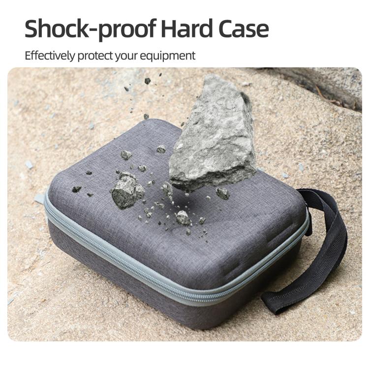 DCA4875H_6.jpg@a4b0c1f024b12a83cbe178ca0d1d451e