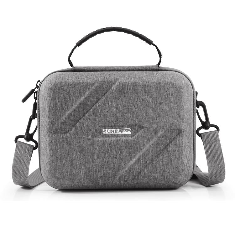 DCA4883H.jpg@da28284904f87ed8638d621c75b9ea97