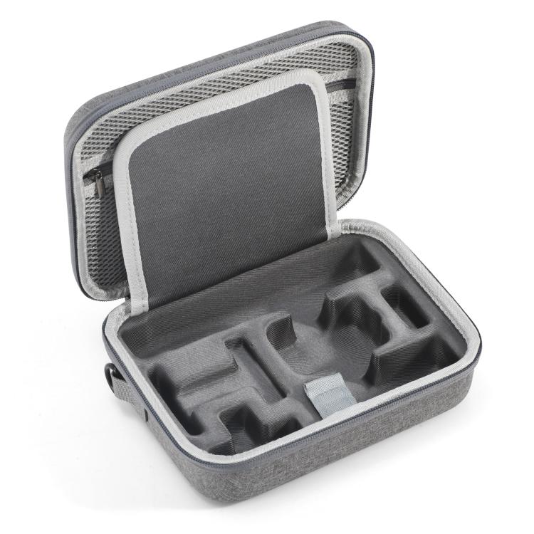 DCA4883H_1.jpg@d54f50fe71199b70b7301c379dbe71cd