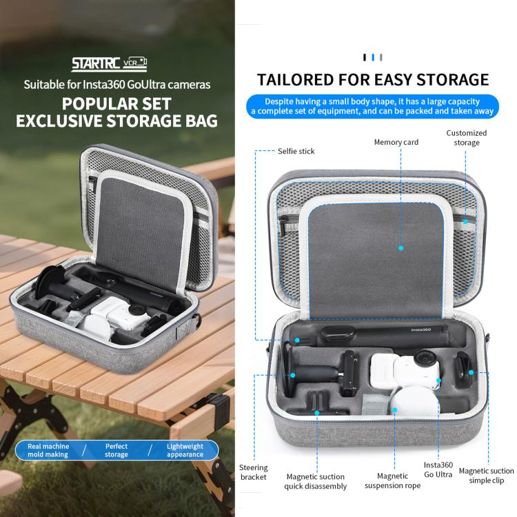 DCA4883H_4.jpg@22e136f52220fa57d44c5c69ee39ae36