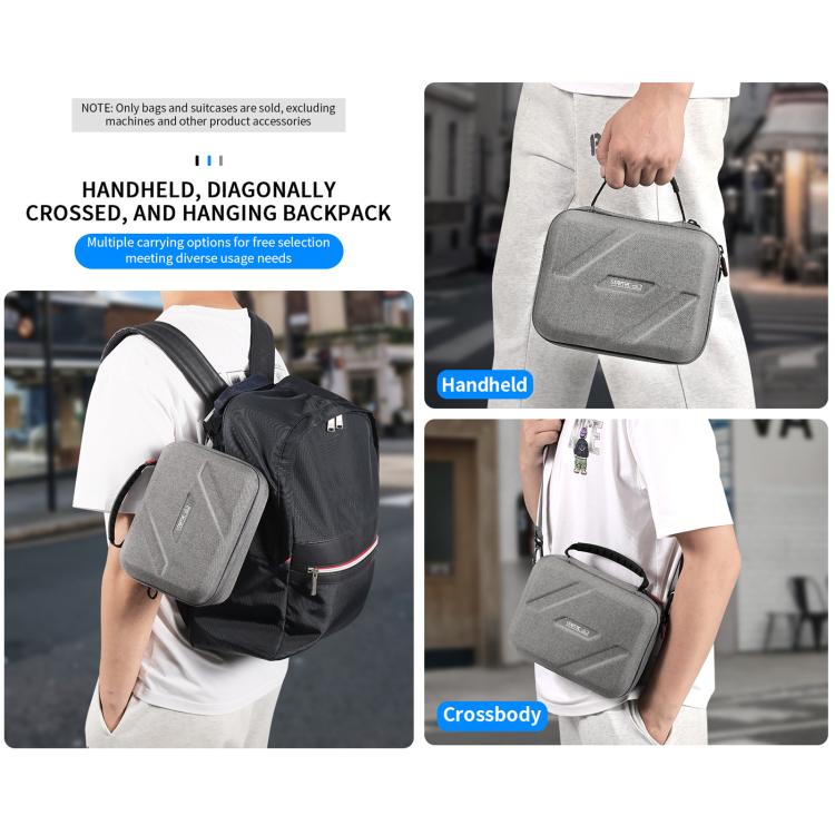 DCA4883H_5.jpg@d2241315fed25ffdeff9b99dec6036db