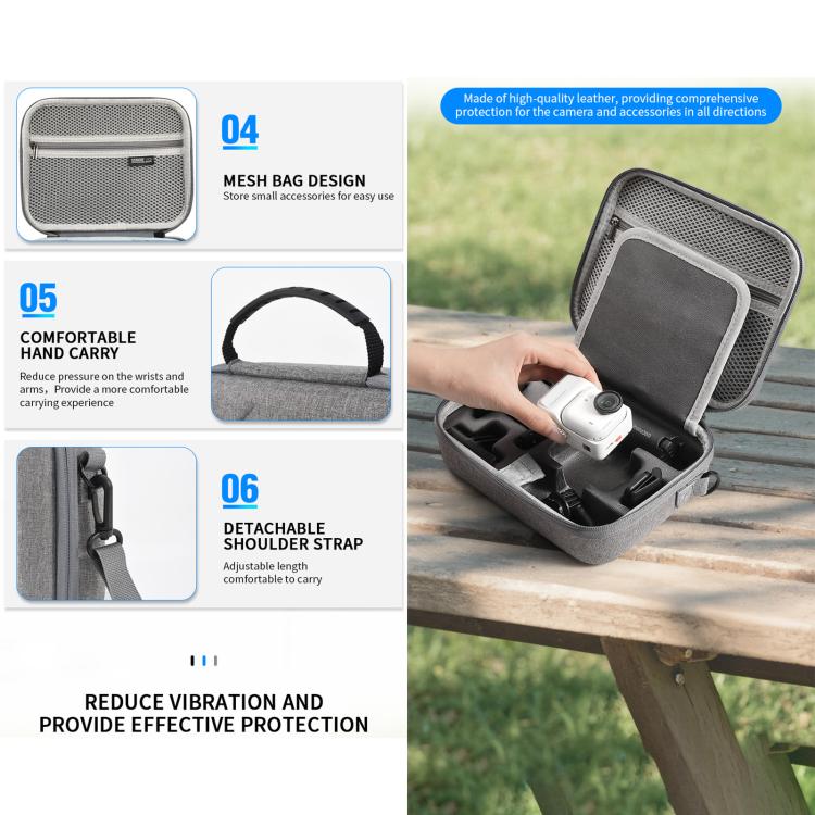 DCA4883H_7.jpg@ed0bce0ccf237719620e90aceaecaa0e