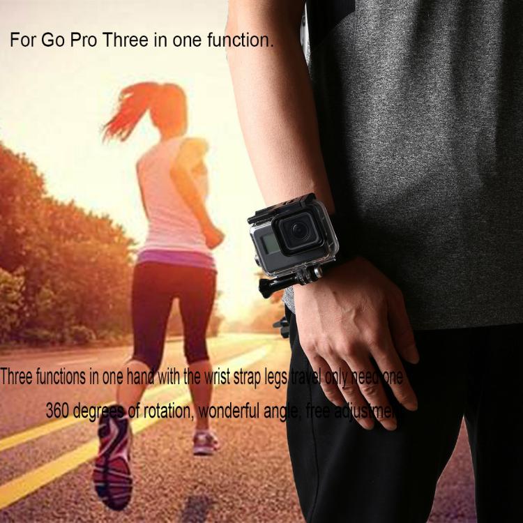 DCA5491_9.jpg@4bcaa0ea6ce564e3015fd28f24a22a6c