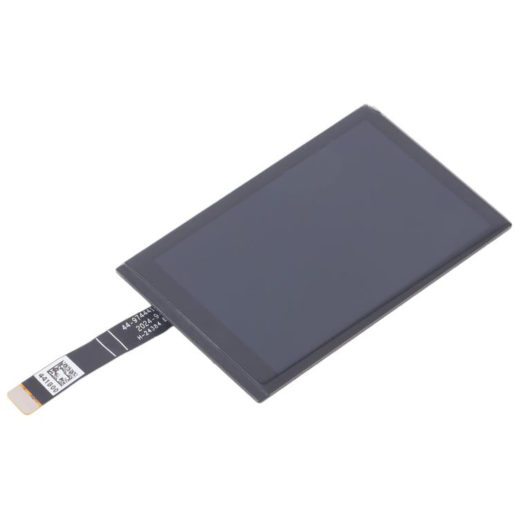 DCA9963_3.jpg@4a0930dc06ba44a054c1d0bddb88519b