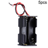 DIY0111B.jpg@bc7e39ca7105c3d693d636369ae32056